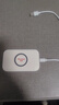纽曼随身wifi多网通用移动无线wifi6免插卡上网宝随行无线便携车载支持5G/4G设备全国通用流量2025款 实拍图
