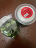 山东腊八蒜绿蒜糖蒜咸菜蒜头腌制泡菜糖醋蒜新鲜泡大蒜下酒菜批发 精品腊八蒜500g*1罐【罐装】 实拍图