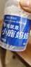 小鹿妈妈圆线牙线棒超细家庭装便携牙线棒牙签3桶150支 实拍图