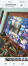 Panasonic Connect4k液晶网络高清43/50/55/65/70/75/85智能WIFI平板电视机 65英寸 智能网络电视包安装 实拍图
