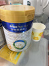 美素佳儿（Friso）皇家幼儿配方奶粉3段（1-3岁幼儿适用）800g*3罐 乳铁蛋白 实拍图
