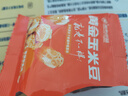 紫东 爆米花 素烧玉米 经典原味 200g（20g*10包）/袋  休闲膨化零食 实拍图