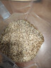 十月稻田 燕麦米 2斤 全谷物米 五谷杂粮粗粮 营养早餐 粥米伴侣 胚芽新米 实拍图