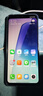 小米（MI）  Redmi 14C 6.88英寸护眼大屏 120Hz高刷 150%大扬声器 4GB+64GB 星岩黑 红米手机 老年机 实拍图