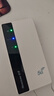 纽曼5g随身wifi移动wifi6免插卡多网通无线上网卡便携式车载无限路由器全国通用流量2025款全程不限速 实拍图