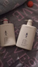 阿道夫男士祛屑止痒洗沐套装 洗发水沐浴露450ml*2 茶树洗发露官方正品 实拍图