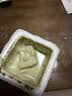 二克山正宗克东臭豆腐乳东北特产独立包装176g*1盒8块老式青方下饭菜 实拍图