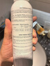 雅漾（Avene）舒泉保湿喷雾150ML 补水爽肤水湿敷水化妆水舒缓敏肌大喷礼物男女 实拍图