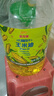金龙鱼 食用油 非转基因 物理压榨玉米油6.18L（蕴含植物甾醇） 实拍图