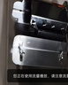 拜杰切肉片机切片机不锈钢牛羊肉卷切片机家用机切肉切骨刨肉机升级款 实拍图