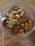 1号会员店盐焗混合坚果 450g 每日坚果干果腰果碧根果榛子零食送礼 实拍图