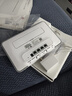 华为4g插卡路由器移动路由2pro5全网通CPE转无线网随身wifi宽带非wifi7企业级b535千兆2026款5g AX15B B535-836【双网版+一年套餐】 实拍图