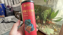 宠翰鱼食小型鱼饲料孔雀鱼凤尾鱼红绿灯斗鱼金鱼观赏鱼热带鱼鱼粮 实拍图