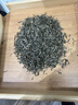 3M布基胶带6969 窗户防风管道防水密封捆扎强力服帖耐高温银灰色48mm*54.8m 实拍图