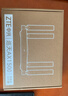 中兴（ZTE）巡天AX1500 全千兆网口WiFi6 家用无线路由器 5G双频高速网络 Mesh全屋 青少年保护智能路由器 实拍图