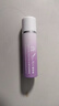 凡士林[热卖榜TOP1]淡彩葡萄紫变色润唇膏3.5g淡化唇纹滋润 实拍图