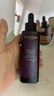 欧莱雅玻色因水超水光精华30ml PDRN套装礼盒生日礼物送女友 实拍图
