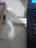 华为智选鸿蒙智选移动随身wifi mini随行无线网卡4g路由器 直插笔记本USB卡托上网卡流量卡 E8372-826 实拍图