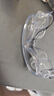 霍尼韦尔（Honeywell）防冲击眼罩LG99100防护眼镜工业防尘防风实验液体喷溅劳保防雾款 实拍图