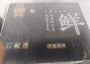 芈羊羊内蒙古阿尔巴斯羊原切6斤礼盒有机羊蝎子羊排生鲜 清真源头直发 实拍图