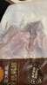 正大食品（CP）樱桃谷鸭胗1斤 鸭货生鲜 鸭肫火锅食材鸭胗花 实拍图