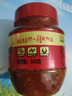 郫县豆瓣酱正宗四川特产红油豆瓣酱500g家用调味料炒菜专用批发 【活动】红油郫县豆瓣500g*1 实拍图