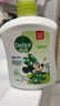 滴露（Dettol）洗手液抑菌杀菌消毒 茉莉绿茶清香500g*2 儿童洗手液家庭 迪士尼 实拍图