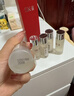 SK-II神仙水精华液75ml礼盒水乳化妆品全套护肤品套装sk2生日礼物女 实拍图