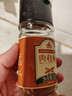 云山半肉桂粉35g桂皮粉玉桂粉咖啡甜品烘焙原料姜饼屋材料西餐调味料 实拍图