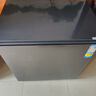 海尔（Haier）宝蓝200升冰柜家用-35度超低温无需频繁除霜小型300升以下冷藏/冷冻冰箱BC/BD-200GHPCJZ国家补贴 实拍图