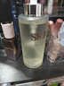SK-II神仙水330ml抗皱精华液sk2化妆品护肤品水乳套装礼盒生日礼物女 实拍图