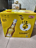 珠江啤酒（PEARL RIVER）10度 珠江精品纯生啤酒 528ml*12瓶 整箱装 京东自营 实拍图