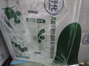 伊利舒化0乳糖牛奶低脂型220ml*8盒 无乳糖好吸收 12月产 舒化低脂无乳糖牛奶220ml*8盒 实拍图