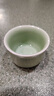 拜杰白酒杯温酒器烫酒壶陶瓷温酒壶暖酒器黄酒酒杯白酒杯套装 三两 实拍图