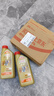 嘉实多（Castrol）极护智E版 全合成机油 润滑油 5W-40 SP A3/B4 1L 汽车保养 实拍图