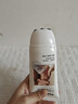 sakose凡士林抗皱紧致修护柔珠滚轮颈霜150g颈膜贴淡化颈纹脖子细纹皱纹 实拍图