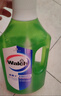 威露士多用途消毒液(1L*4+60ml*2)衣物消毒水居家地板杀菌除螨 实拍图