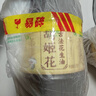 胡姬花 食用油【保真花生油】压榨 古法花生油6.18L 实拍图