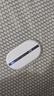 中兴随身wifi6免插卡移动wifi无线网卡便携式热点4g路由器无限笔记本电脑通用流量2025款U10LS白色 实拍图