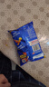 奇多（Cheetos）玉米棒 火鸡味50g*5包+牛排味50g*5包 休闲食品百事 实拍图