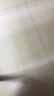 美厨（MAXCOOK）围裙 加厚棉帆布厨房围裙 防污防油家居围裙 MCPJ874 实拍图