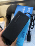 【京东物流】电动车铅酸电池充电器72V60V48V脉冲修复充满自停T型品字头电动车配件电瓶充电器 60V20AH铅酸T型品字头 实拍图