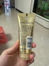 潘婷3分钟奇迹护发素40ml-买【回购券】送尝鲜装 实拍图