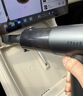 米家小米米家吸尘器【适配小米YU7】车载吸尘器家用大吸力强吸力无线手持随手吸车用吹吸一体 实拍图