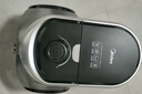 美的（Midea）吸尘器家用C7 有线手持卧式大吸力 多用地毯清洁机大功率吸尘除螨【经典卧吸】 实拍图
