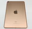 Apple苹果ipad9/10/Pro2022/21/20款 /air6/mini6/5二手平板电脑 iPad mini5 实拍图