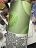 维果清 苦瓜汁 HPP鲜榨蔬菜汁 纯果蔬汁 100%鲜果蔬 冷藏果汁 250ml*4瓶 实拍图