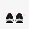 耐克NIKE男子跑步鞋透气 RUN SWIFT 3 运动鞋春夏款DR2695-010黑色 43 实拍图
