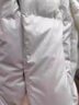 ZYUO【日本】羽绒服清洁湿巾免水洗强力去污清洁衣服专用干洗湿纸巾 1片 1片 售后无忧 单拍不发 免水洗 母婴可用 强力清洁 不留水渍 实拍图