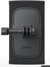 大疆 DJI Osmo 肩带支架 Osmo Nano/ 360/Action 6/Action5Pro/Action4/Action3/Action2运动相机配件 实拍图